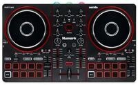 Numark DJ Controller Numark Party Mix III