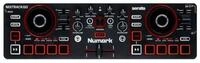 Numark DJ Controller Numark MixTrack Go
