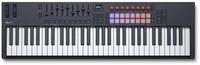 Novation Masterkeyboard Novation FLkey 2 61