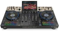 Denon DJ DJ Controller Denon DJ Prime 4 G2