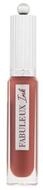 Bourjois Lippenstift BOURJOIS Paris Fabuleux Ink 08 Cinna'Mon Amour