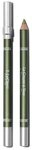 T leclerc Kajal T leclerc Kajalstift EYE PENCIL, 1-tlg.