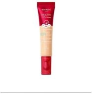 Bourjois Concealer HEALTHY MIX SERUM fl&uuml;ssiger Abdeckstift #51-Light Vanilla