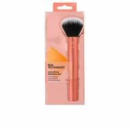 Real Techniques Make-up Set ALLES BLENDING DUO 2 St&uuml;ck