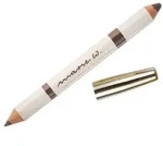 Marie W Kajal Duo Kajal - OrientalischMocca 2,8g
