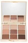 Paese Lidschatten-Palette PAESE SELFGLOW Lidschattenpalette