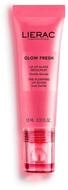 LIERAC Lipgloss GLOW FRESH aufpolsternder Lipgloss 10 ml