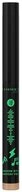 Rimmel London Lidschatten WONDER LAST Lidschatten