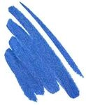 Smashbox Lidschatten Always On Eye Shadow Stick