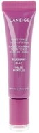 LANEIGE Lippenstift Lippenserum mit Farbe