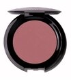 T leclerc Lidschatten T leclerc Lidschatten Eyeshadow