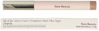 Rare Beauty (by Selena Gomez) Lidschatten WEIGHTLESS Lidschattenstift