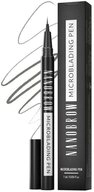 Nanolash Make-up Set Nanobrow Microblading Pen