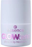 Essence K&ouml;rperpflegemittel GLOW FOR IT Glyzerin-Lippenbehandlung #02 -Glow Me...