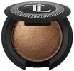 T leclerc Lidschatten T leclerc Lidschatten Wet & Dry Eyeshadow