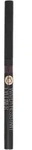 Nilens Jord Eyeliner Water Resistant Eyeliner, Eyebrow Serum von Nilens Jord...