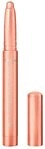 L'OR&Eacute;AL PARIS Lidschatten L'Or&eacute;al Paris Le Shadow Stick, mit samtiger