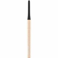 Catrice Eyeliner 20h Ultra Precisi&oacute;n Gel Eye Pencil Waterproof 100 0,08g