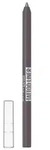 MAYBELLINE NEW YORK Kajal TATTOO LINER GEL PENCIL, mit wasserfester Formel