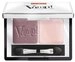 Pupa Milano Lidschatten Pupa Milano Vamp! Compact Duo Compact Eyeshadow Duo-Pure