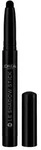 L'OR&Eacute;AL PARIS Lidschatten PARADISE LE SHODOW STICK, Smokey Eyes im Handumdrehen