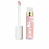 Revlon Lipgloss SUPER LUSTROUS GLIMMER Lippen&ouml;l #01 -Candy Hearts 3,8 ml