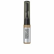 Rimmel London Augenbrauen-Stift Wonder'last Brow Tint For Days 001