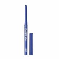 Rimmel London Eyeliner Scandaleyes Automatic Eyeliner Blue