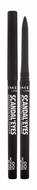 Rimmel London Kajal RIMMEL Scandal'eyes Eye Define Pencil 001 Intensives...