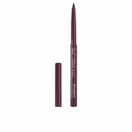 Bourjois Eyeliner Bourjois Twist Matic Kajal 03 Henna Dorable