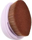 Essence Puderpinsel kabuki buffer brush