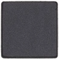 Benecos Lidschatten Refill Eyeshadow - Pearl Onyx 1,5g
