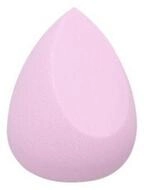 Essence Schw&auml;mmchen Make-up Schwamm & Baking Sponge 01, 1 St