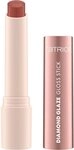 Catrice Lippenstift DIAMOND GLAZE GLOSS STICK, gl&auml;nzendes Finish mit intensivem