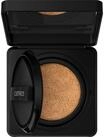 Catrice Foundation Invisible Cover Cushion Foundation