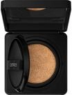 Catrice Foundation Invisible Cover Cushion Foundation