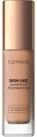 Catrice Foundation SKIN LIKE LUMINOUS FOUNDATION, f&uuml;r ein frisches,...