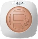 L'OR&Eacute;AL PARIS Foundation TRUE MATCH HYALURON TINTED BALM