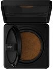 Catrice Foundation Invisible Cover Cushion Foundation