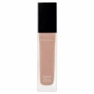 Stendhal Foundation Perfecting Foundation 330 Ambre Ros&eacute;