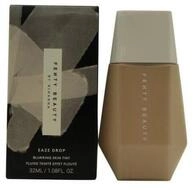 Fenty Beauty Foundation Eaze Drop Blurring Haut Tint - 5