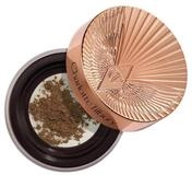 CHARLOTTE TILBURY Fixierspray AIRBRUSH FLAWLESS BLUR LOOSE POWDER - Fixierspray...