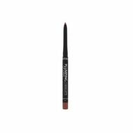 Catrice Lipliner Plumping Lip Liner 040 0,35g