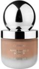 Catrice Body-Bronzer SEASHELL STORIES Peptide Infused Bronzer