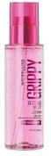 MAYBELLINE NEW YORK Fixierspray Grippy Fixierspray 100 ml