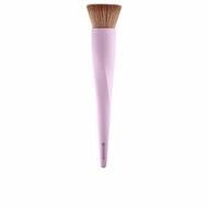 Essence Schw&auml;mmchen make up buffer brush 01 Buff away your problems