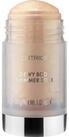 Catrice K&ouml;rper&ouml;l SEASHELL STORIES Dewy Body Shimmer Stick