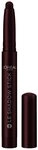 L'OR&Eacute;AL PARIS Lidschatten PARADISE LE SHODOW STICK, Smokey Eyes im Handumdrehen