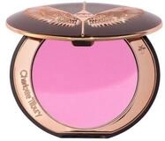 CHARLOTTE TILBURY Rouge Charlotte Tilbury AIRBRUSH FLAWLESS ​BLUSH BLUR -...