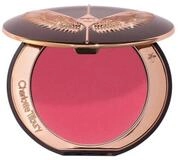 CHARLOTTE TILBURY Rouge Charlotte Tilbury AIRBRUSH FLAWLESS ​BLUSH BLUR -...